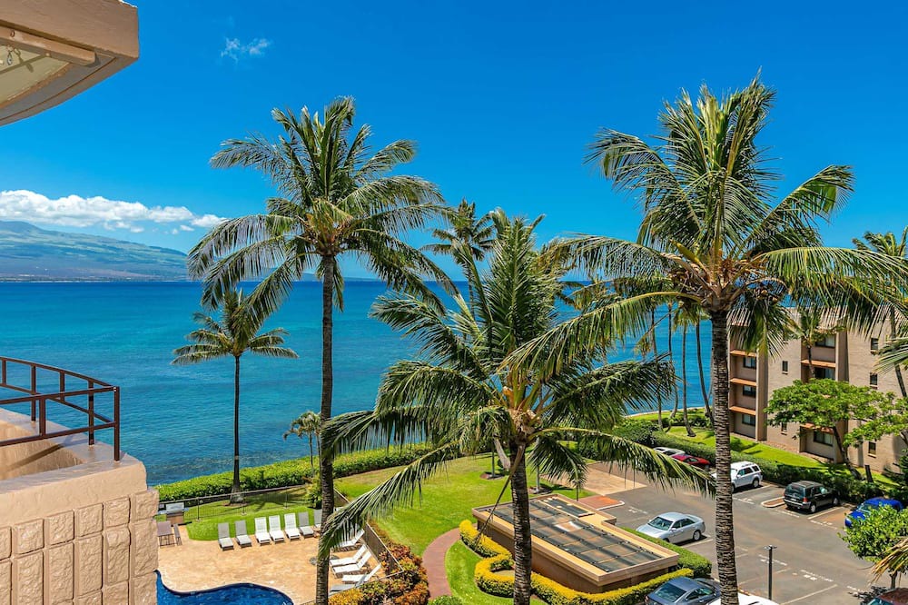 Photo of Outdoor in Maalaea