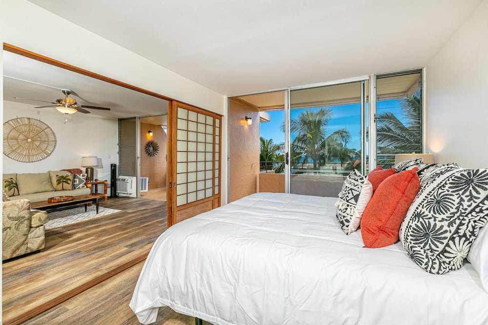 Photo of Others in Maalaea