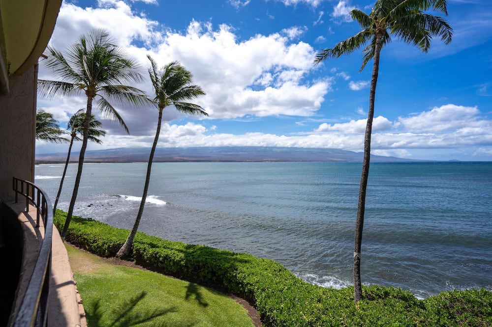 Photo of Outdoor in Maalaea