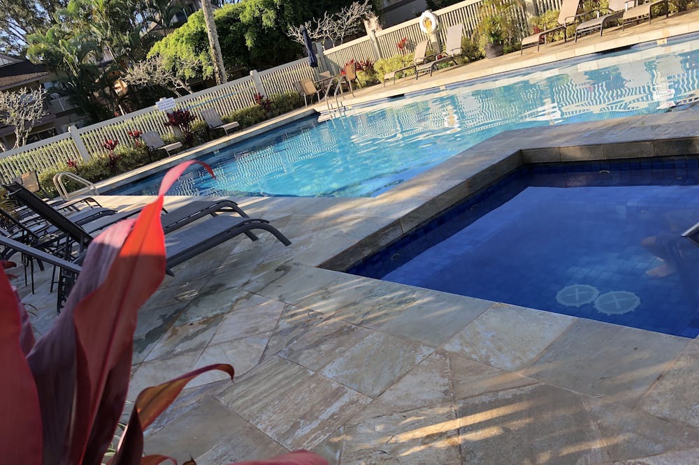 Photo of Outdoor in Princeville