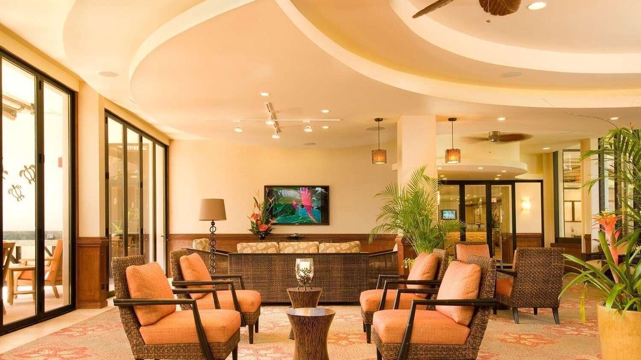 Photo of Others in Kaanapali