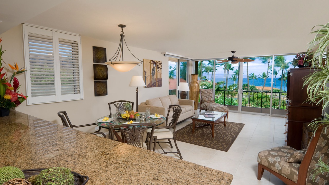 Photo of Others in Kaanapali