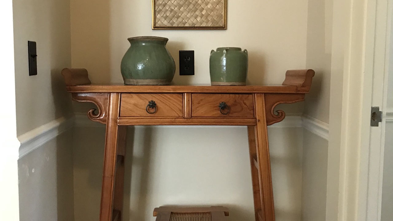Photo of Bedroom in Waimea