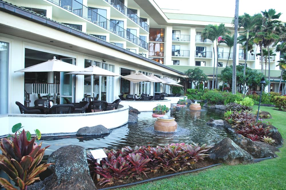 Photo of Outdoor in Hanamaulu