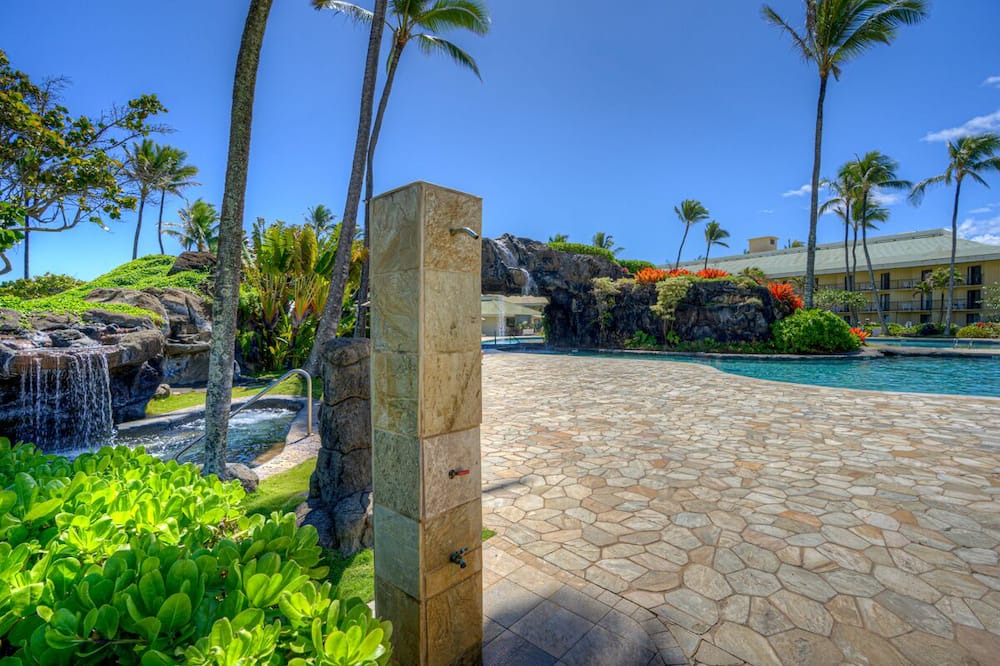Photo of Outdoor in Hanamaulu