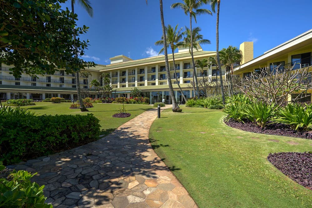 Photo of Others in Hanamaulu