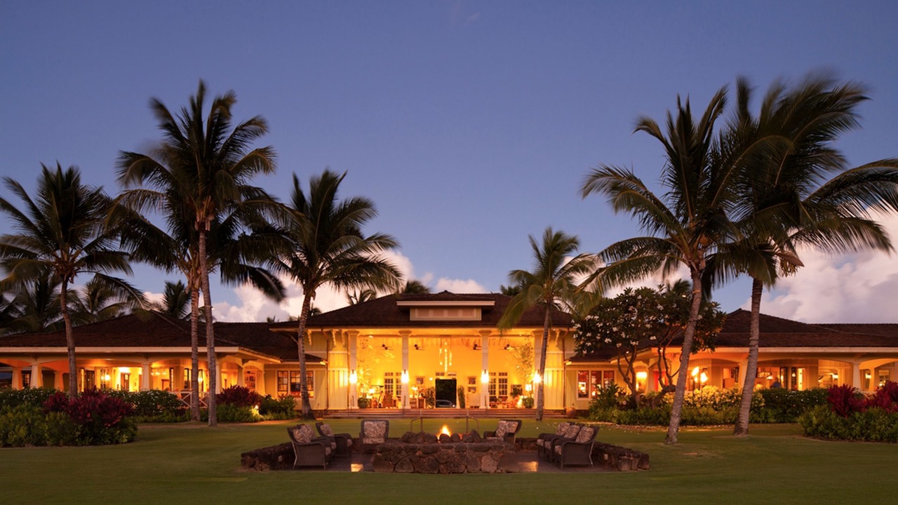 Photo of Others in Poipu