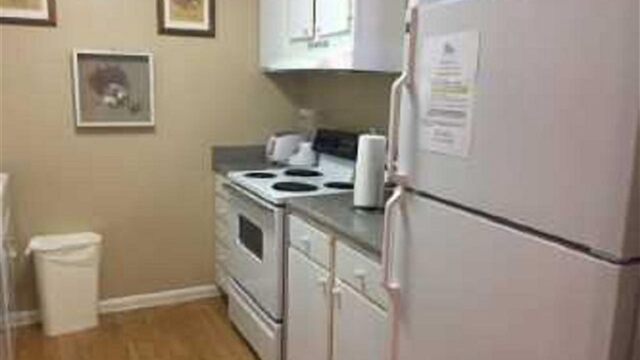 Photo of Kitchen in Demere Park