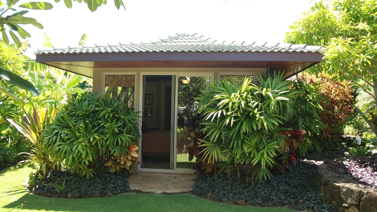 Photo of Outdoor in Bayview