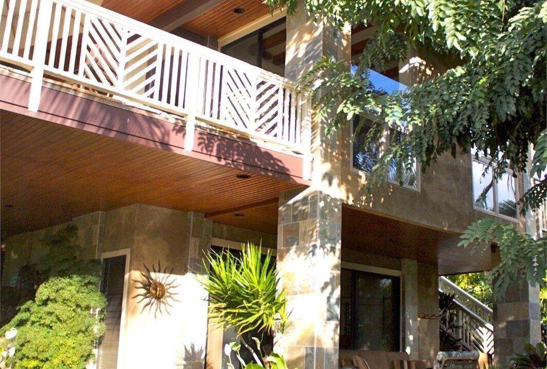 Photo of Outdoor in Bayview