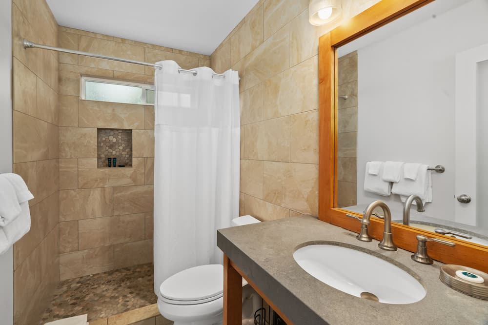 Photo of Bathroom in Anahola
