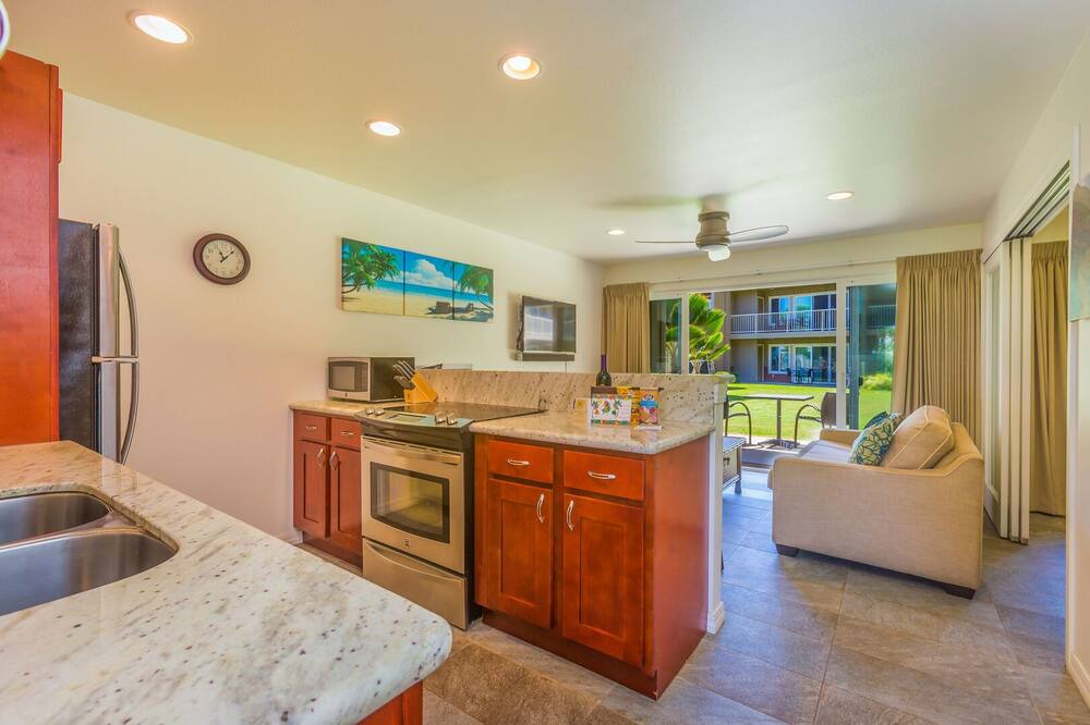 Photo of Others in Kapaa