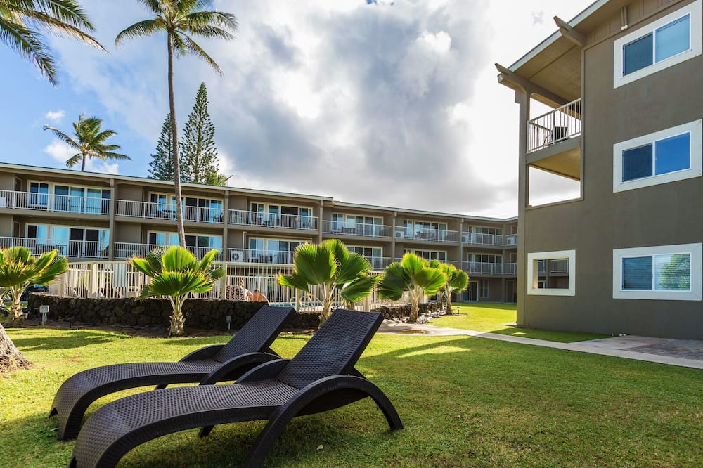 Photo of Outdoor in Kapaa
