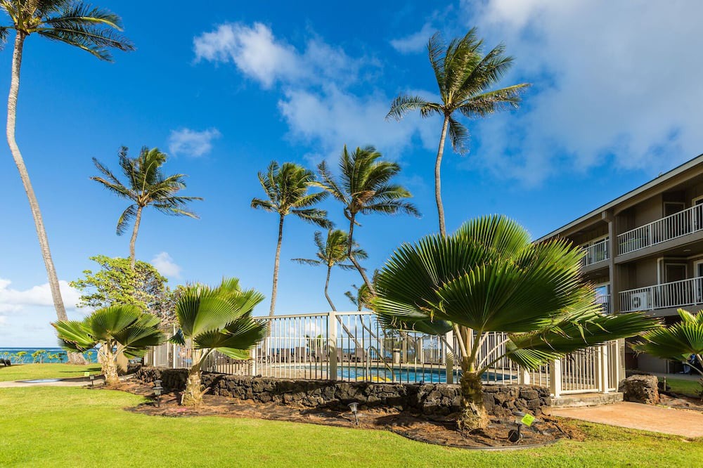Photo of Outdoor in Kapaa