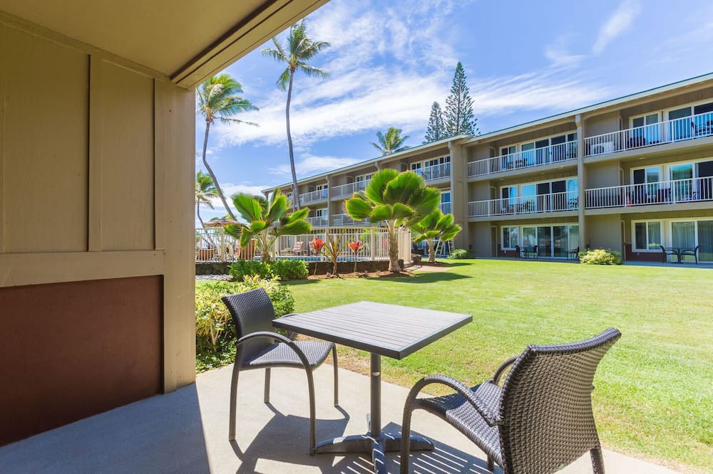 Photo of Others in Kapaa