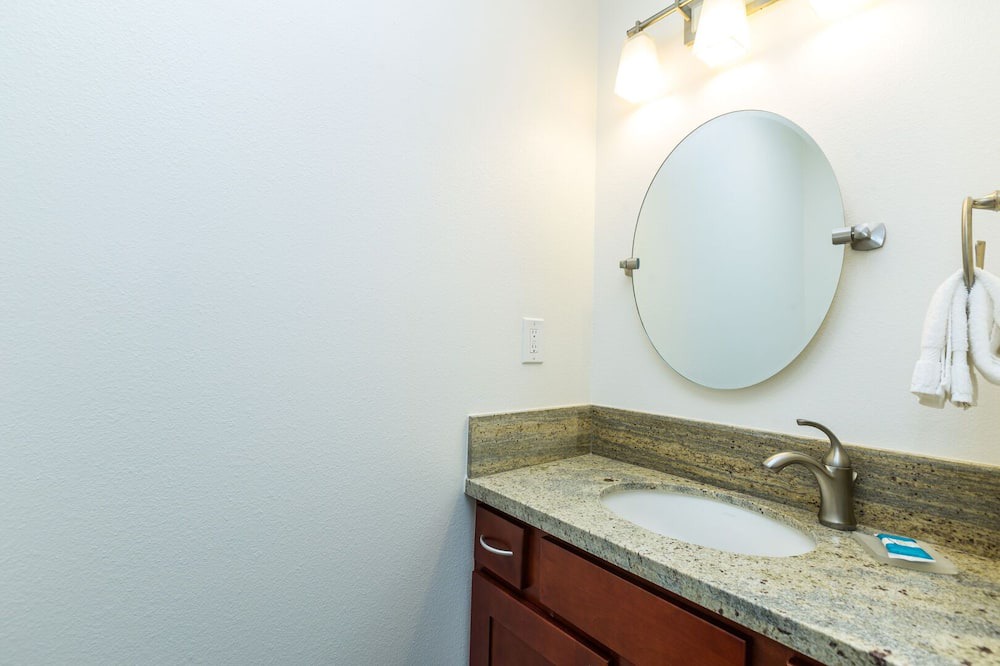 Photo of Bathroom in Kapaa