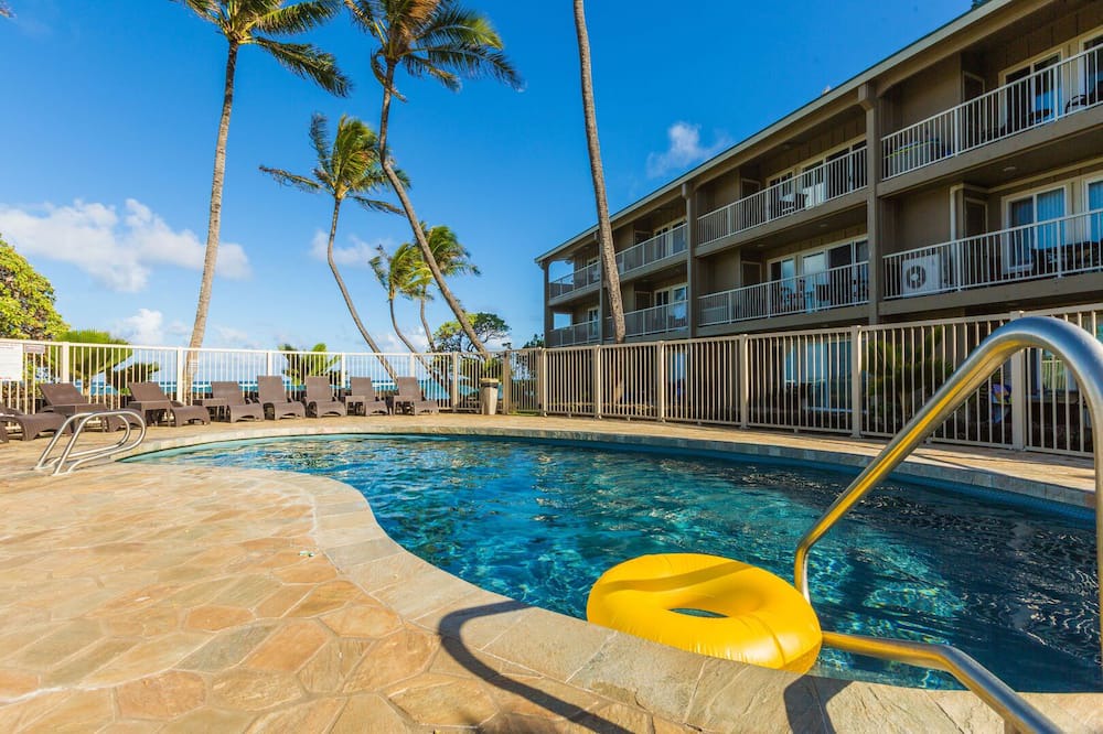 Photo of Outdoor in Kapaa