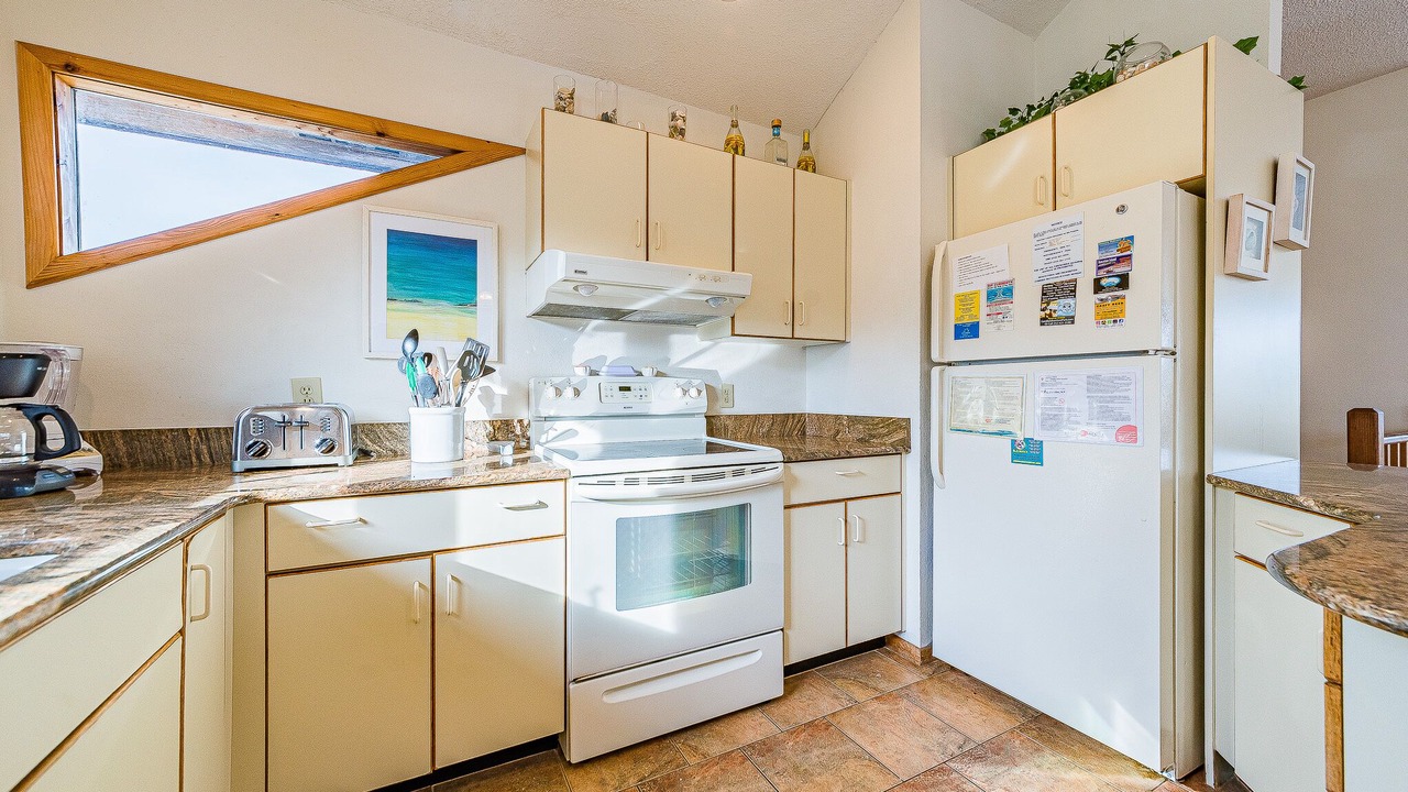 Photo of Kitchen in Tuckahoe