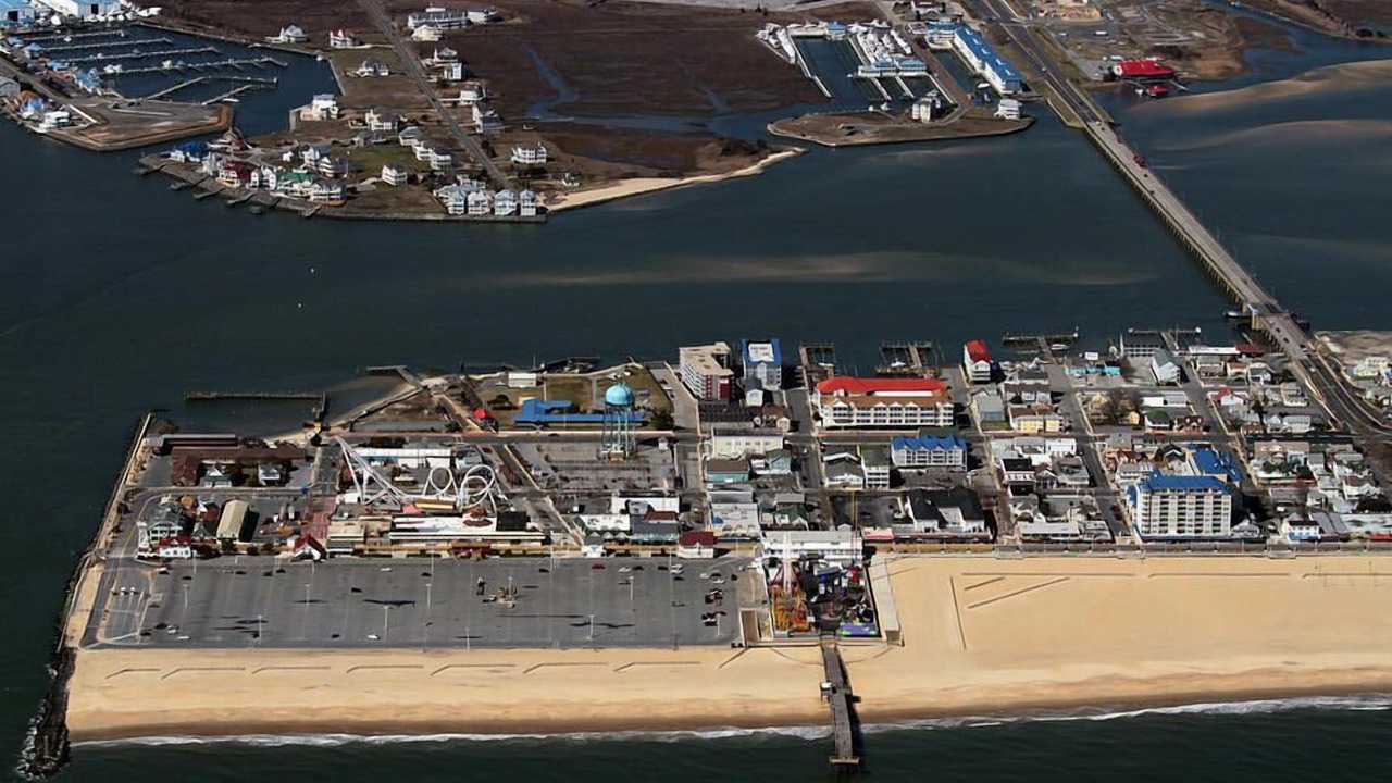 Photo of Others in North Ocean City