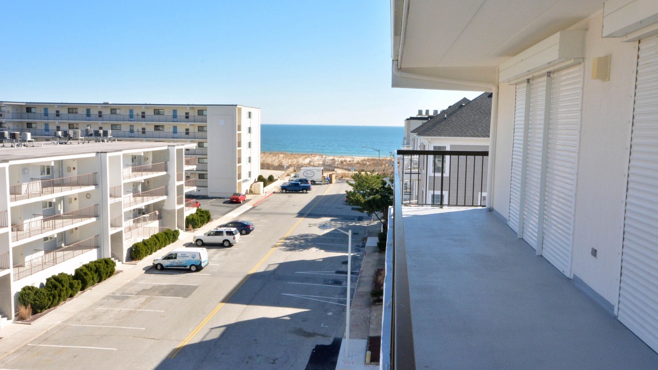 Photo of Outdoor in North Ocean City
