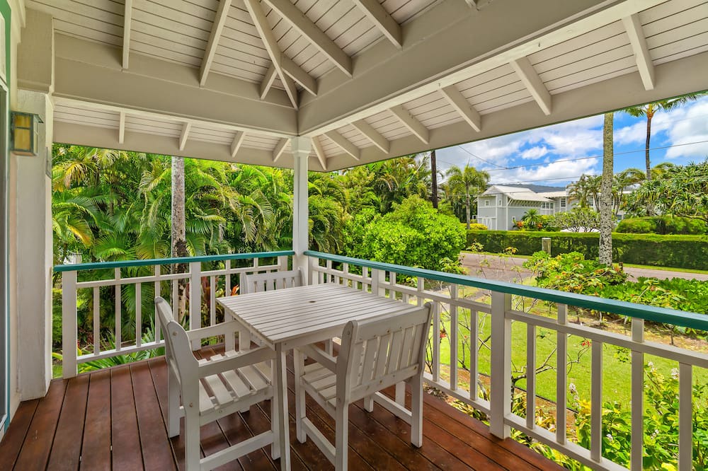 Photo of Others in Hanalei