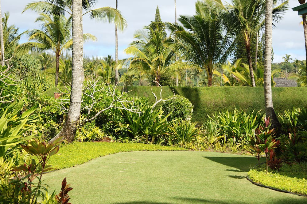 Photo of Others in Hanalei