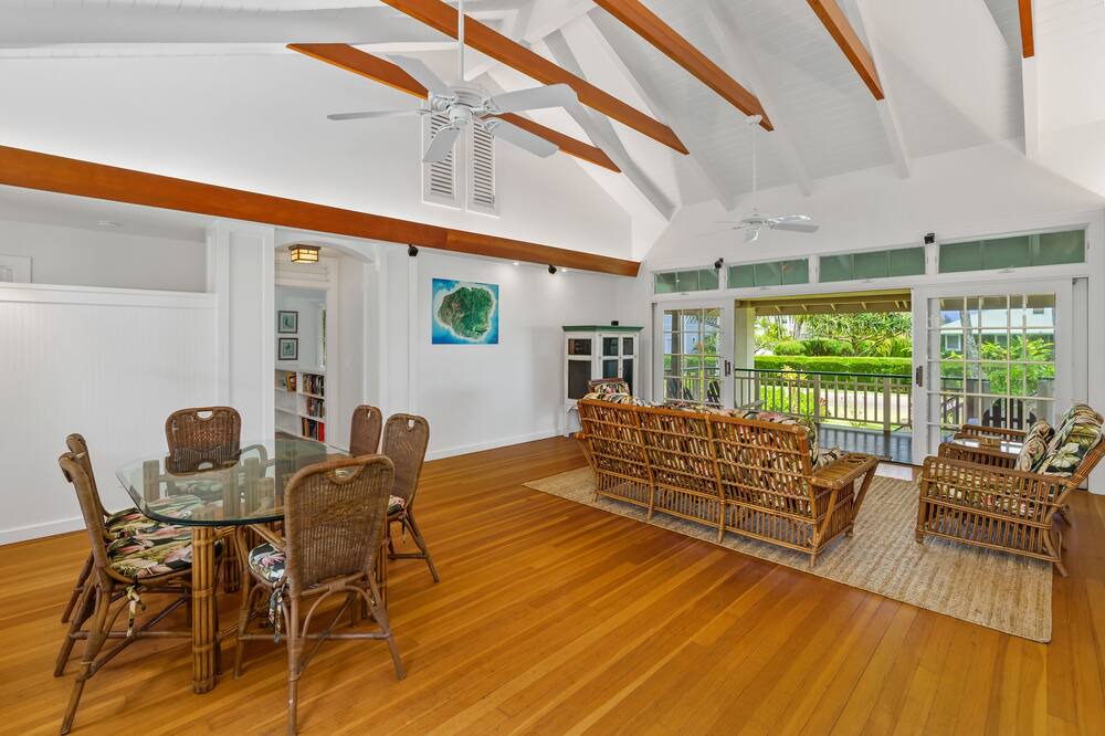 Photo of Others in Hanalei