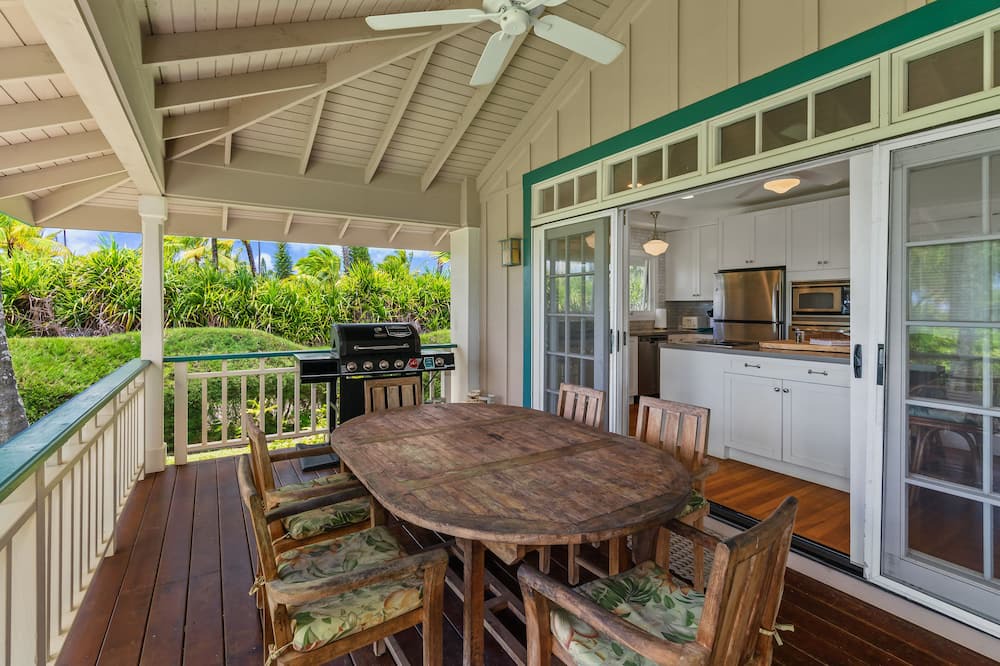 Photo of Others in Hanalei