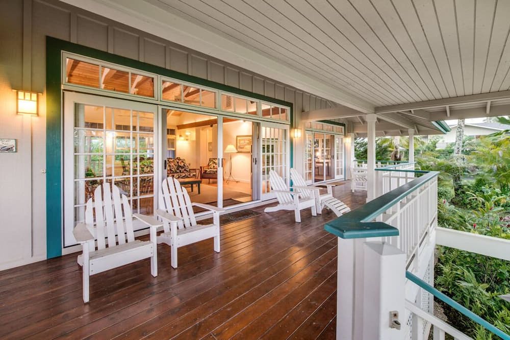 Photo of Others in Hanalei