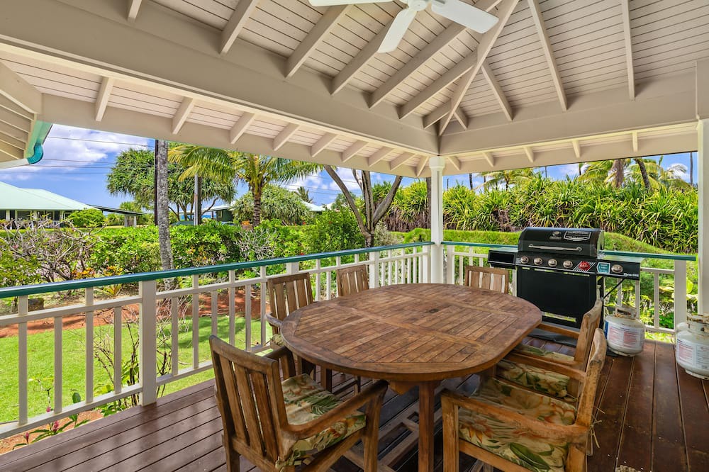 Photo of Others in Hanalei
