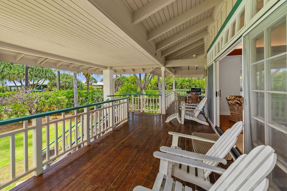 Photo of Others in Hanalei