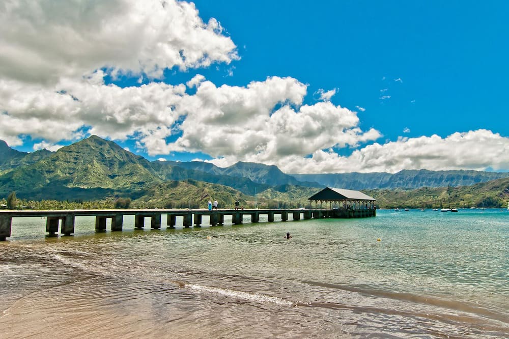 Photo of Others in Kaiulani