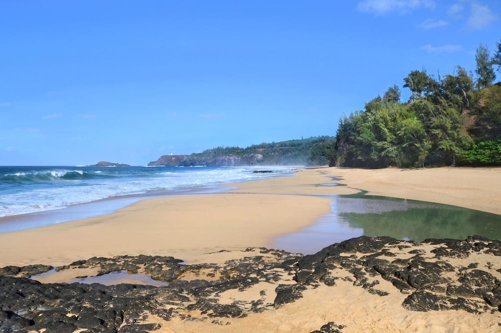 Photo of Others in Kaiulani