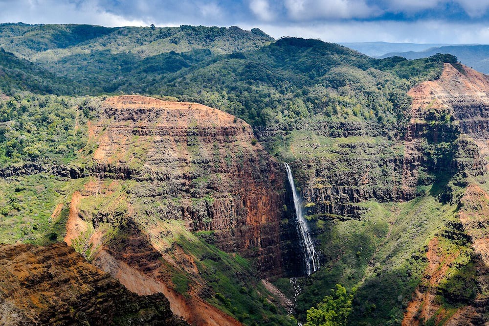 Photo of Others in Kaiulani