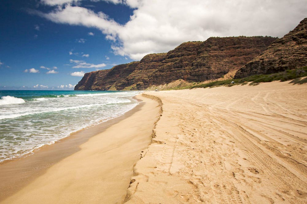 Photo of Others in Kaiulani