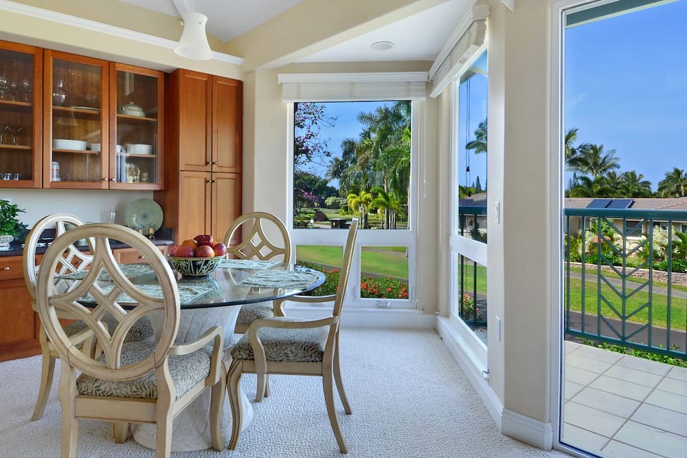 Photo of Bedroom in Kaiulani