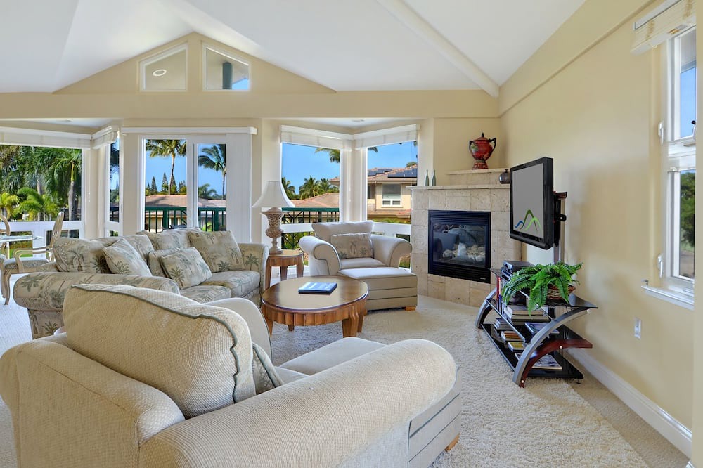 Photo of Bedroom in Kaiulani