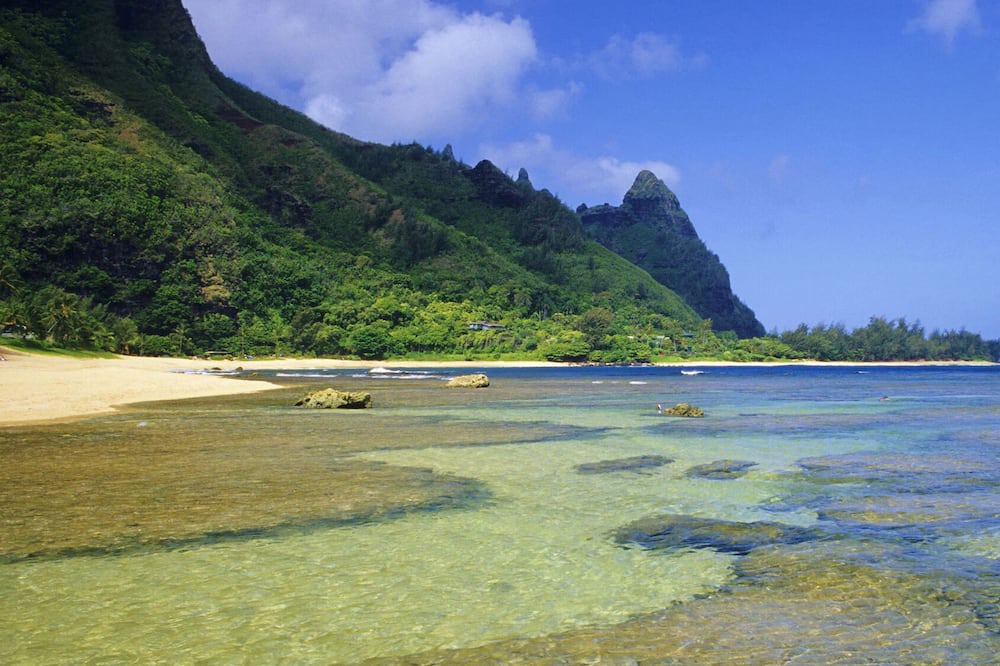 Photo of Others in Kaiulani