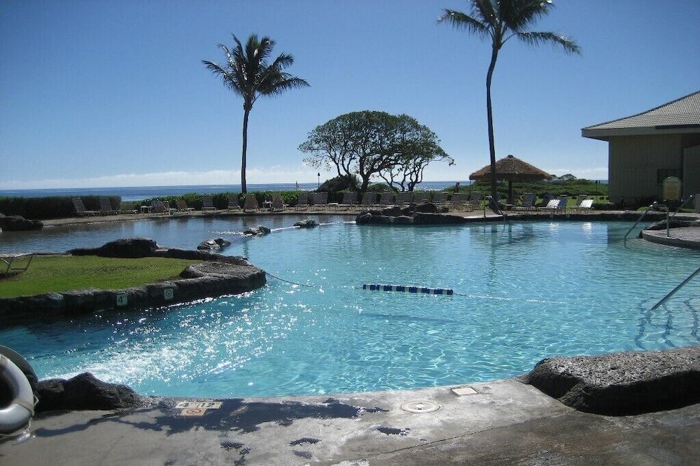 Photo of Outdoor in Hanamaulu