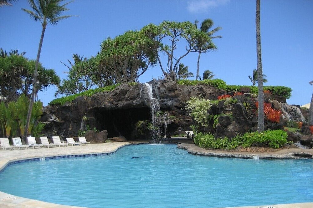 Photo of Outdoor in Hanamaulu
