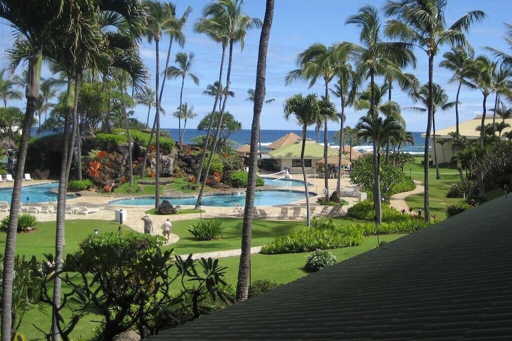 Photo of Outdoor in Hanamaulu