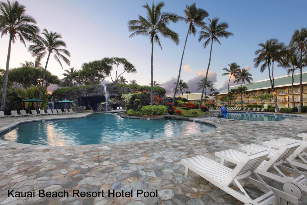 Photo of Outdoor in Hanamaulu