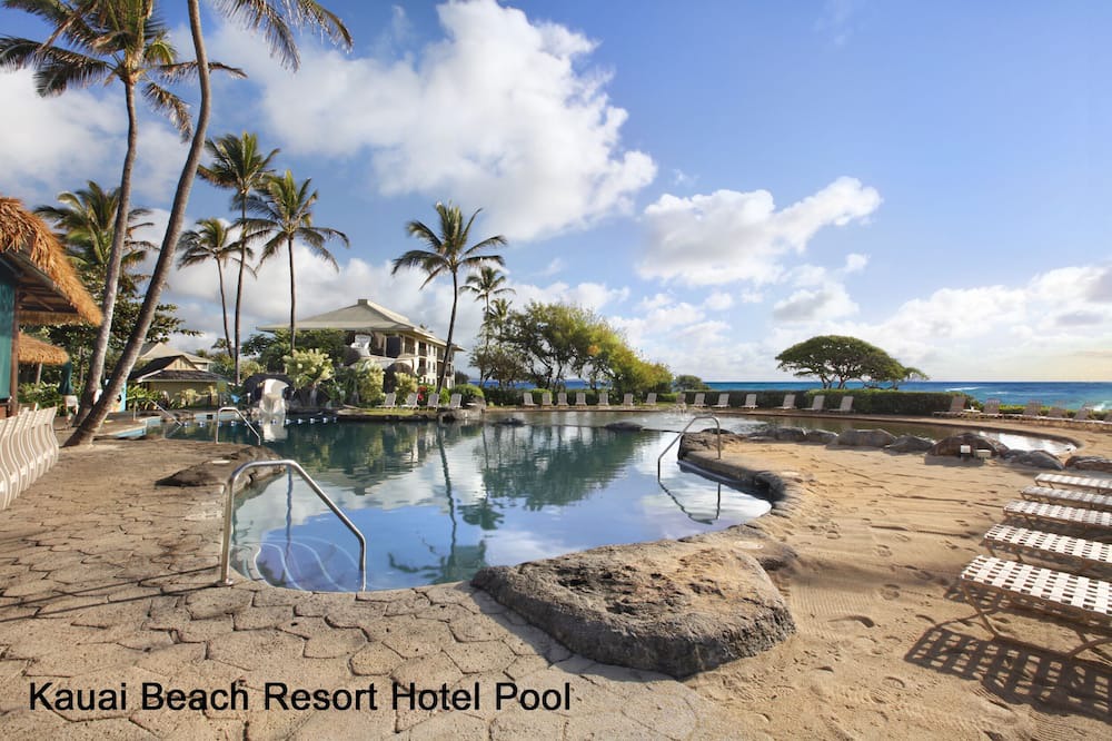 Photo of Outdoor in Hanamaulu