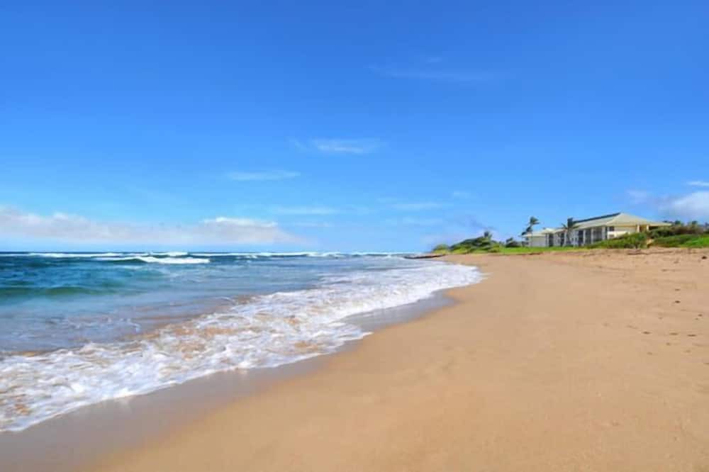 Photo of Outdoor in Hanamaulu