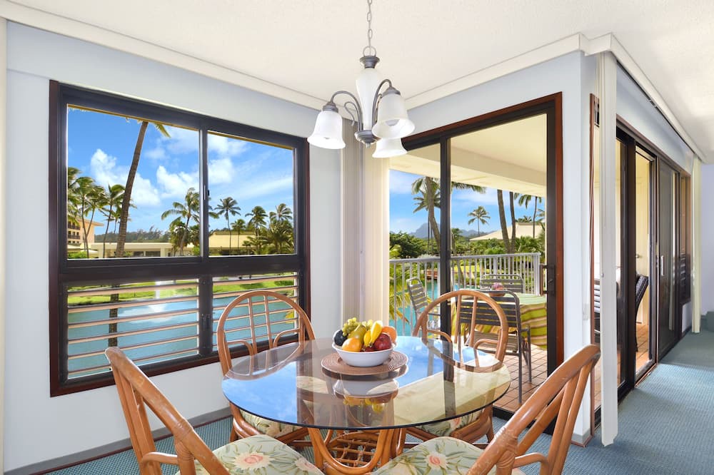 Photo of Livingroom in Hanamaulu