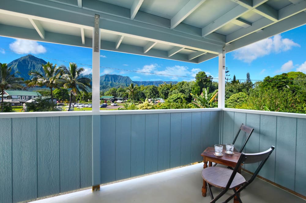Photo of Others in Hanalei