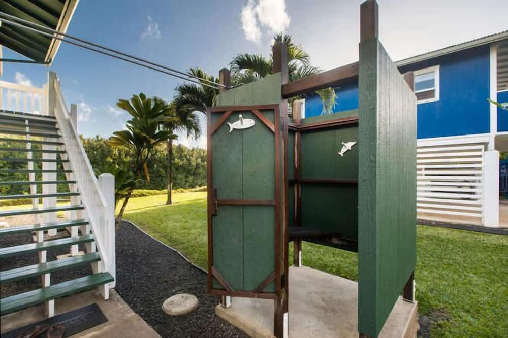 Photo of Others in Hanalei