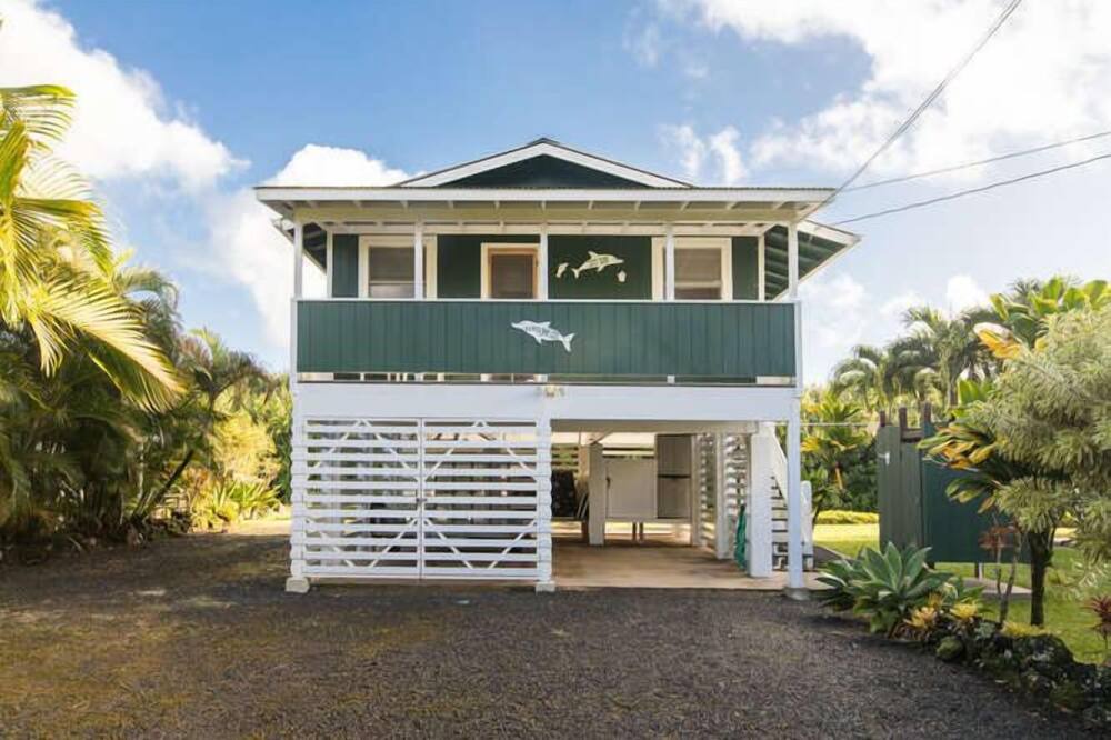 Photo of Others in Hanalei