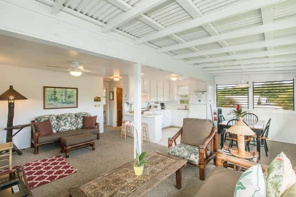 Photo of Others in Hanalei