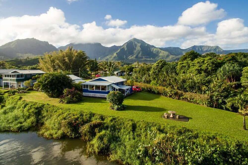Photo of Others in Hanalei
